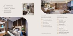 Kassia (D17), Condominium #440228931
